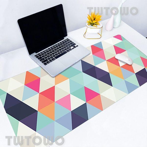 mouse pads & wrist rests geometric customized lapdesk mat keyboard pad mousepads non-slip natural rubber sell mice carpet
mouse pads & wrist rests geometric customized lapdesk mat keyboard pad mousepads non-slip natural rubber sell mice carpet