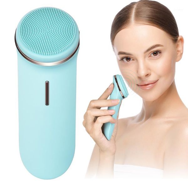cleaning tools & accessories electric facial cleansing brush face silicone cleanser care device waterproof vibration massage cleaner machine
cleaning tools & accessories electric facial cleansing brush face silicone cleanser care device waterproof vibration massage cleaner machine