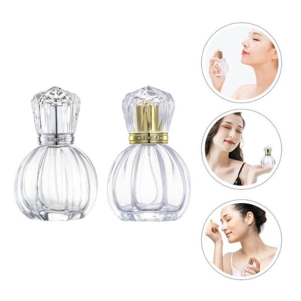 storage bottles & jars 2pcs 50ml pumpkin shape vintage perfume atomizer spray sub
storage bottles & jars 2pcs 50ml pumpkin shape vintage perfume atomizer spray sub