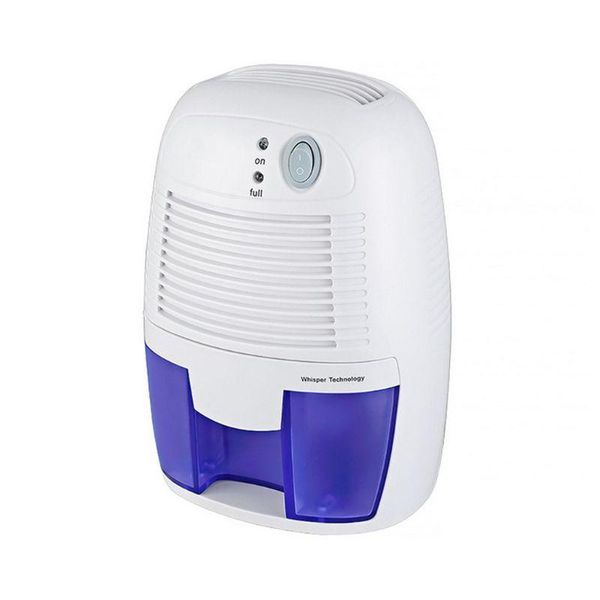 electric mini dehumidifier air dryer moisture absorber, 20 square metre (2200 sq ft) for high humidity in basement,home, garage humidifiers
electric mini dehumidifier air dryer moisture absorber, 20 square metre (2200 sq ft) for high humidity in basement,home, garage humidifiers