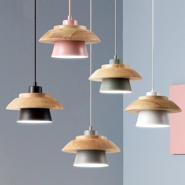 pendant lamps nordic stone luminaire suspendu lamparas de techo colgante moderna lustres para quarto cocina accesorio ventilador
pendant lamps nordic stone luminaire suspendu lamparas de techo colgante moderna lustres para quarto cocina accesorio ventilador