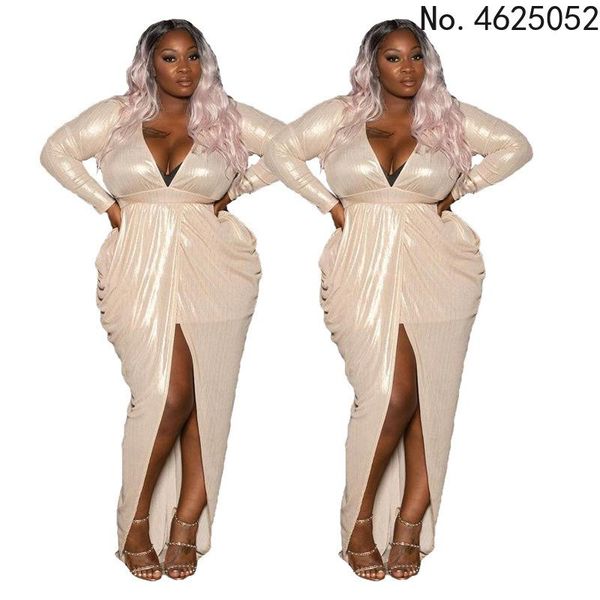 ethnic clothing african dresses women autumn long sleeve v-neck white plus size dress maxi clothes for, Red
ethnic clothing african dresses women autumn long sleeve v-neck white plus size dress maxi clothes for, Red