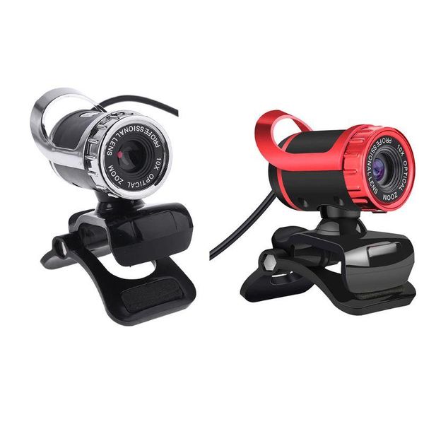 webcams hxsj webcam 480p video web camera with microphone usb plug and play cam for home office call online teaching
webcams hxsj webcam 480p video web camera with microphone usb plug and play cam for home office call online teaching