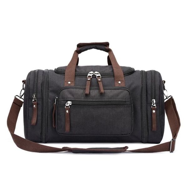 z.l.d. fashion waterproof travel bag outdoor large capacity luggage canvas shoulder messenger handbag duffel bags
z.l.d. fashion waterproof travel bag outdoor large capacity luggage canvas shoulder messenger handbag duffel bags