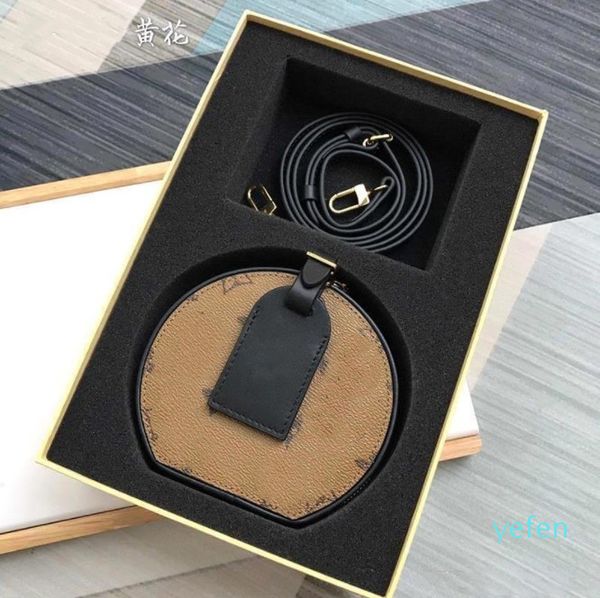 global limit designer handbag purse high-quality leather luxury womens short wallet ladies women storage box
global limit designer handbag purse high-quality leather luxury womens short wallet ladies women storage box