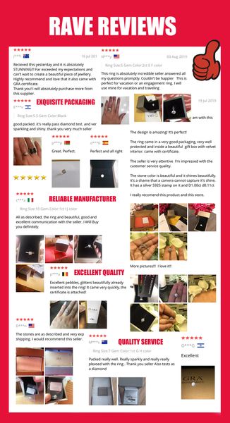 round brilliant cut color moissanites loose stone diamond ring jewelry bracelet material high quality, Black
round brilliant cut color moissanites loose stone diamond ring jewelry bracelet material high quality, Black