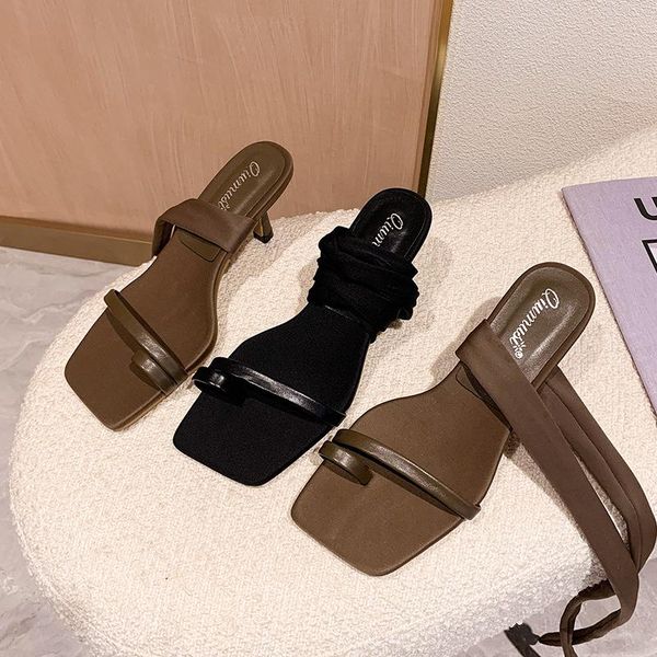 sandals straps black shoes for women square toe 2021 summer flip flops platform high heels med beige ankle comfort corrective h
sandals straps black shoes for women square toe 2021 summer flip flops platform high heels med beige ankle comfort corrective h