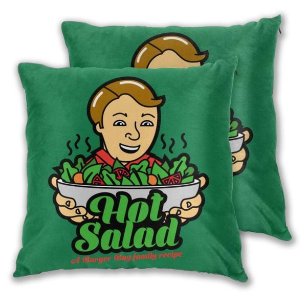 cushion/decorative pillow case cushion cover salad decorative home decor sofa throw pillows
cushion/decorative pillow case cushion cover salad decorative home decor sofa throw pillows