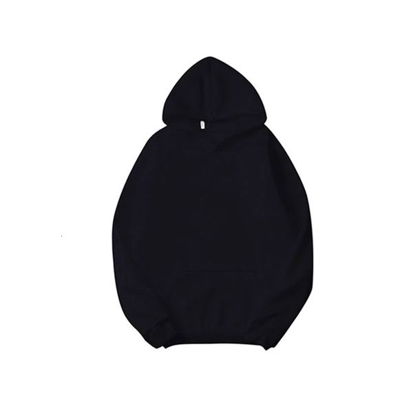 women's hoodies & sweatshirts 2021 ladies in hoodies around the neck long sleeve white pure cotton soft women's casual black top
women's hoodies & sweatshirts 2021 ladies in hoodies around the neck long sleeve white pure cotton soft women's casual black top