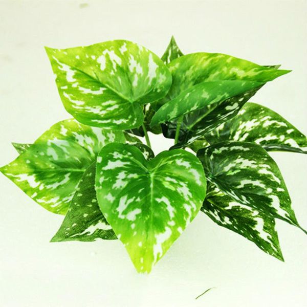 simulation of persian plants, plant walls, wood lime plants ferns artificial flowers decorative & wreaths
simulation of persian plants, plant walls, wood lime plants ferns artificial flowers decorative & wreaths