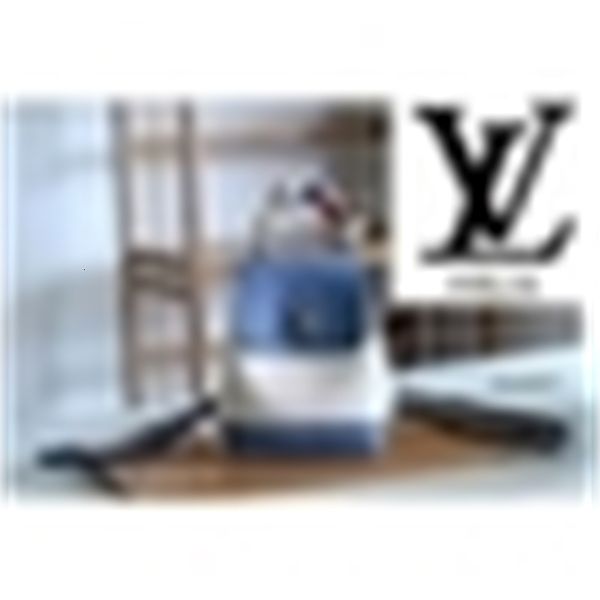 9122 m55017 blue and white colorblock mini backpack men fashion backpacks business tote messenger bags softsided luggage
9122 m55017 blue and white colorblock mini backpack men fashion backpacks business tote messenger bags softsided luggage