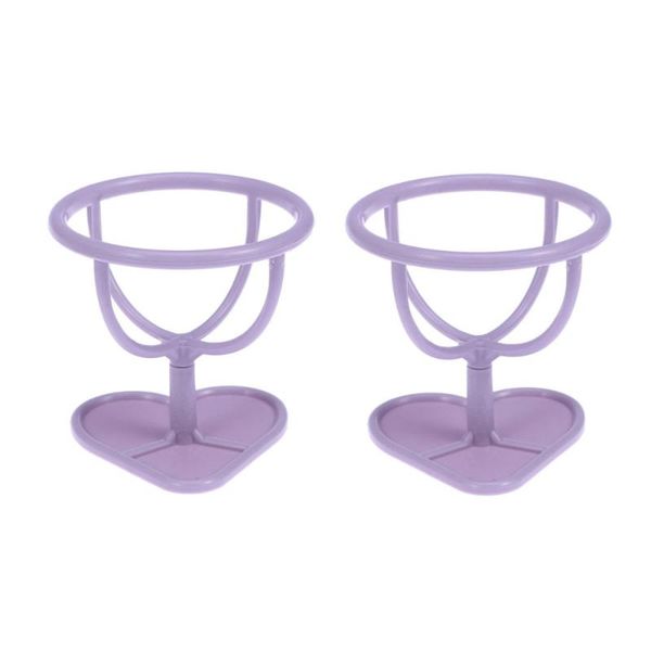 storage boxes & bins 2pcs powder puff stand holder make sponge shelf bracket drying rack beauty tool (light
storage boxes & bins 2pcs powder puff stand holder make sponge shelf bracket drying rack beauty tool (light