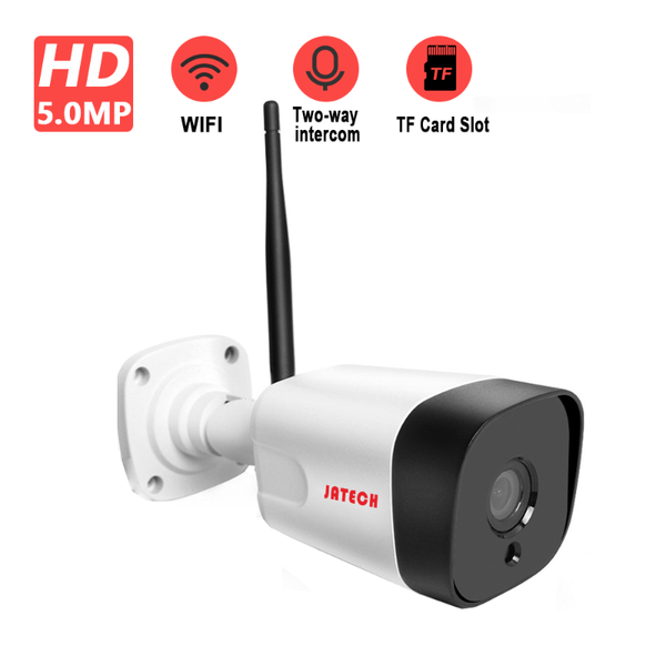 outdoor wifi security camera two way audio home wireless surveillance waterproof ip onvif cameras
outdoor wifi security camera two way audio home wireless surveillance waterproof ip onvif cameras