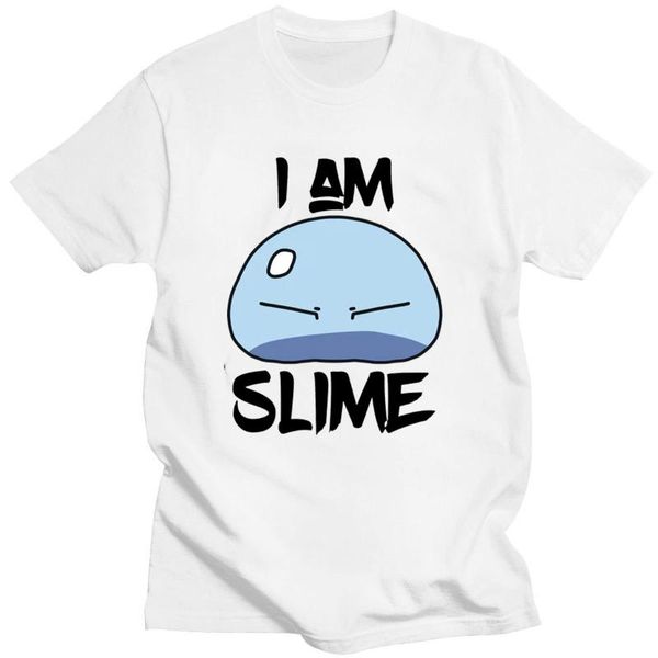 men's t-shirts espresto devil rimuru figure print t-shirt summer anime shirt style, White;black
men's t-shirts espresto devil rimuru figure print t-shirt summer anime shirt style, White;black