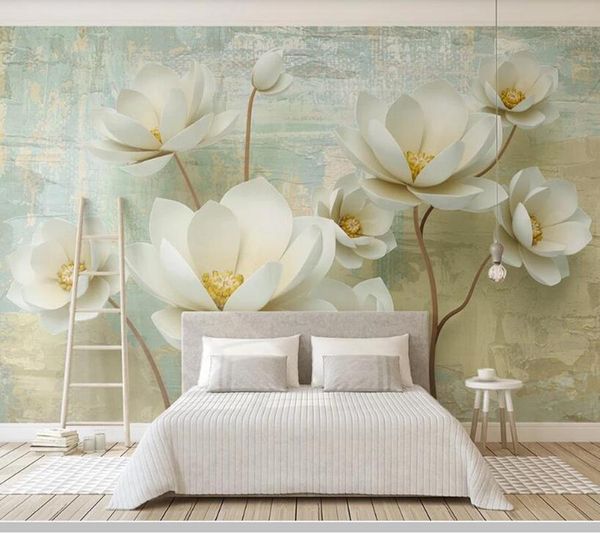 wallpapers vintage oil painting flower embossed 3d wallpaper,living room tv wall bedroom papers home decor mural
wallpapers vintage oil painting flower embossed 3d wallpaper,living room tv wall bedroom papers home decor mural