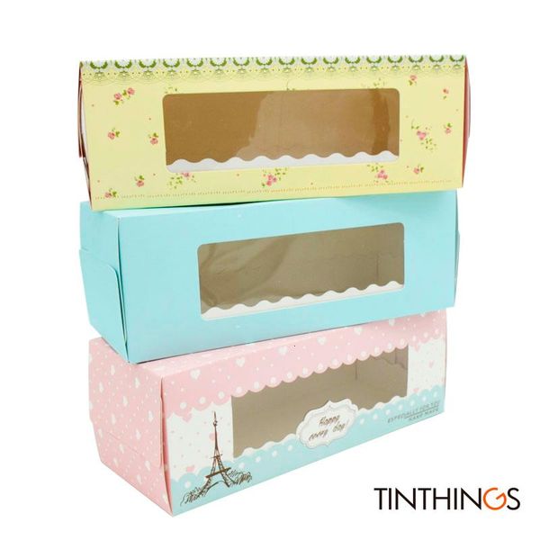 gift wrap 50pcs cake roll box cup muffin packaging wedding favors kids birthday party diy home baking paper supplier
gift wrap 50pcs cake roll box cup muffin packaging wedding favors kids birthday party diy home baking paper supplier