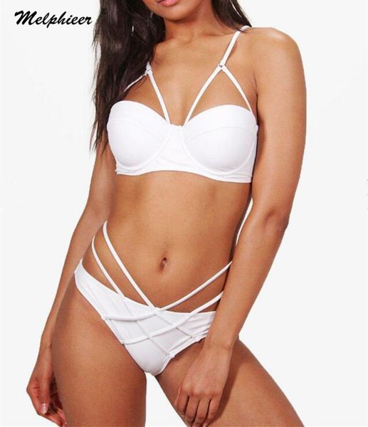 white underwired push up bikini set girls new swimwear 2021 biquini monokini swimsuit bathing suits maillot de bainby air
white underwired push up bikini set girls new swimwear 2021 biquini monokini swimsuit bathing suits maillot de bainby air