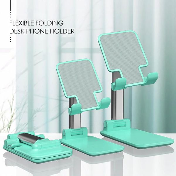 foldable metal deskphone stand holder adjustable alloy portable ergonomic design mobile anti-skid pads cell mounts & holders
foldable metal deskphone stand holder adjustable alloy portable ergonomic design mobile anti-skid pads cell mounts & holders