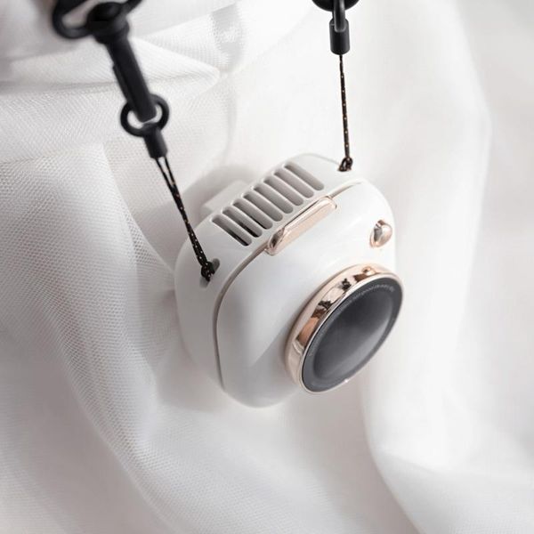 electric fans cpdd mini portable hanging neck fan usb rechargeable silent waist for indoor home office outdoor travel
electric fans cpdd mini portable hanging neck fan usb rechargeable silent waist for indoor home office outdoor travel