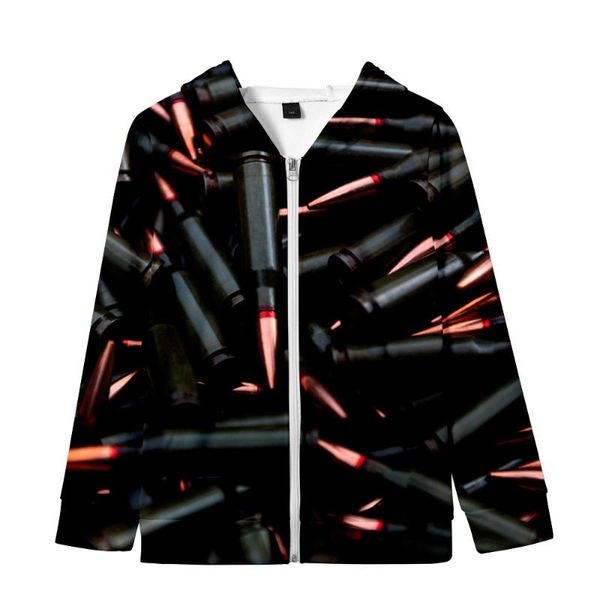 men's hoodies & sweatshirts 3d digital printing hip-hop trend street retro autumn and winter plus velvet zipper hooded sweater oversi, Black
men's hoodies & sweatshirts 3d digital printing hip-hop trend street retro autumn and winter plus velvet zipper hooded sweater oversi, Black