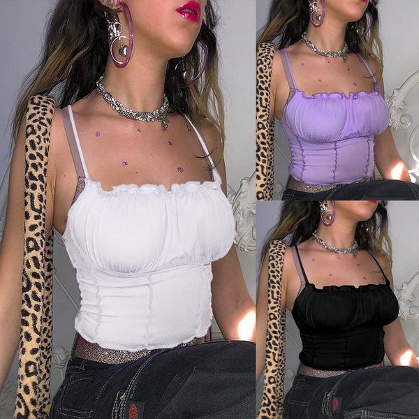 women's shapers 2021 style selling europe and america dress tight vest shirt with narrow straps, Black;white
women's shapers 2021 style selling europe and america dress tight vest shirt with narrow straps, Black;white