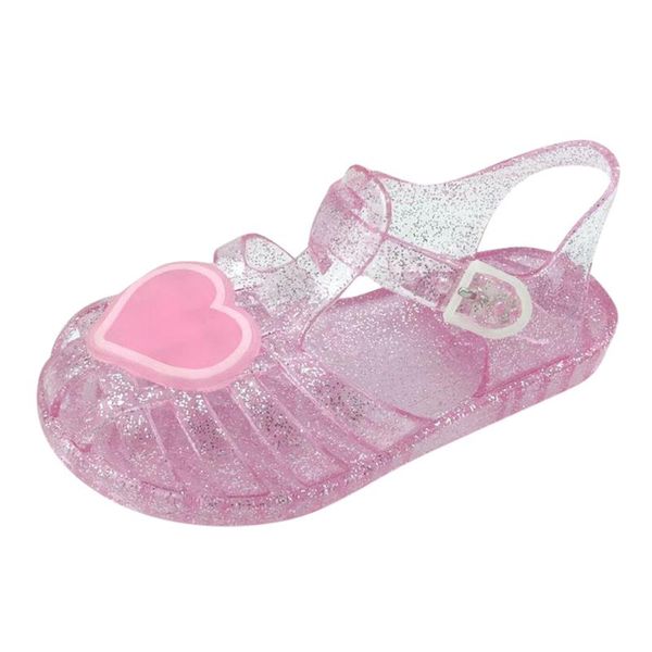 sandals shoes for toddlers children baby kids girls summer solid beach princess girl, Black;red
sandals shoes for toddlers children baby kids girls summer solid beach princess girl, Black;red