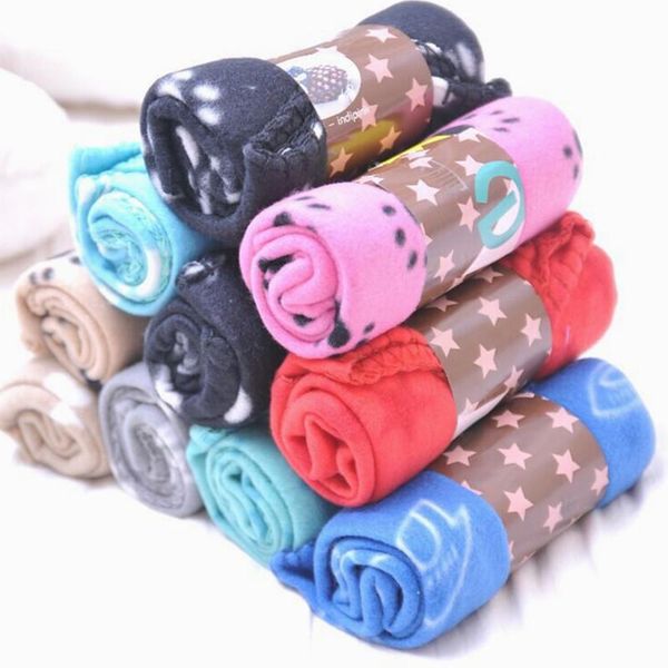 1pc warm pet dog cat bed blanket winter puppy upholstered wool cover product towel cushion design sofa kennels & pens
1pc warm pet dog cat bed blanket winter puppy upholstered wool cover product towel cushion design sofa kennels & pens