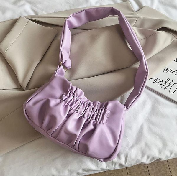 2021 fashion nylon luxury bag designer ladies crossbody tote bag hobo shoulder bag wallet
2021 fashion nylon luxury bag designer ladies crossbody tote bag hobo shoulder bag wallet