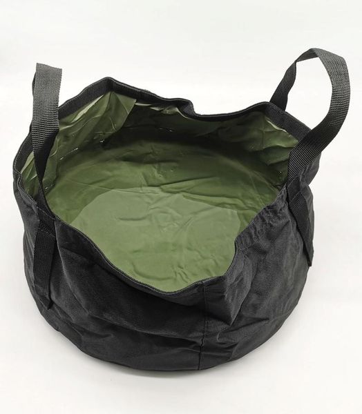 hydration packs hiturbo diving equipment storage bag outdoor travel package large capacity wear-resisting
hydration packs hiturbo diving equipment storage bag outdoor travel package large capacity wear-resisting