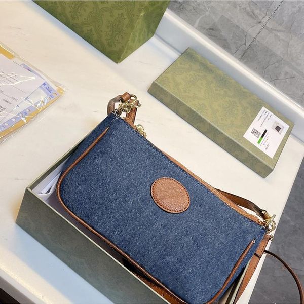 21ss luxurys designers bag women satchel woman shuolder handbages female crossbody bags handbag two straps high quantity
21ss luxurys designers bag women satchel woman shuolder handbages female crossbody bags handbag two straps high quantity