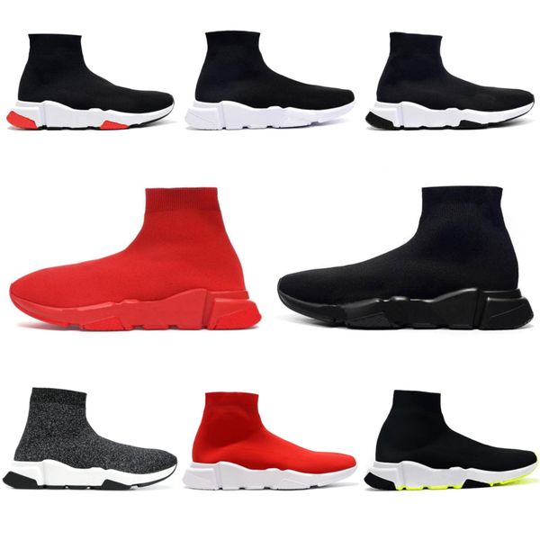 designer paris men women running sports shoes sock shoes sneakers original casual slip-on black white red green trainer boots walking eur 36
designer paris men women running sports shoes sock shoes sneakers original casual slip-on black white red green trainer boots walking eur 36