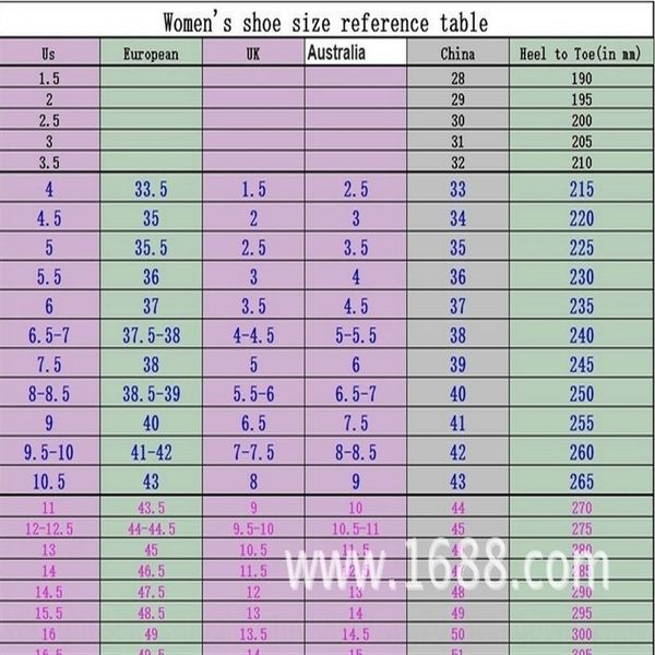 xzec summer 2020 slippers flat ottom ow 40-43 outdoor for women summer 2020 slippers utterfly butterflyflat b, Black
xzec summer 2020 slippers flat ottom ow 40-43 outdoor for women summer 2020 slippers utterfly butterflyflat b, Black