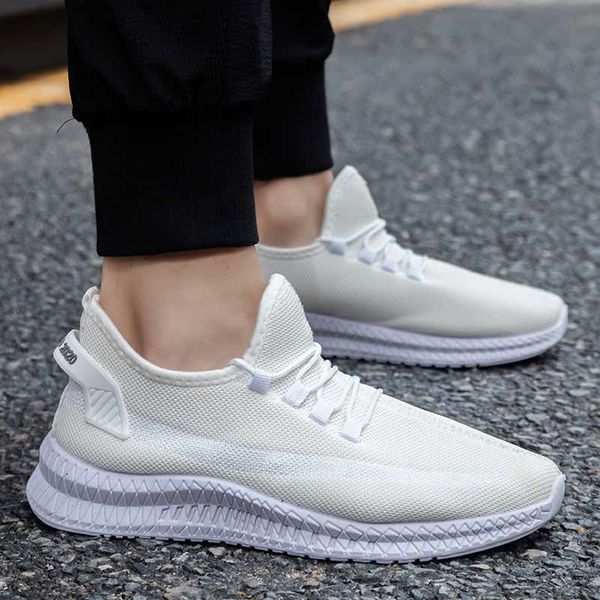 dy men's shoes summer casual fashion running sports woven breathable meshtraining sneakers
dy men's shoes summer casual fashion running sports woven breathable meshtraining sneakers