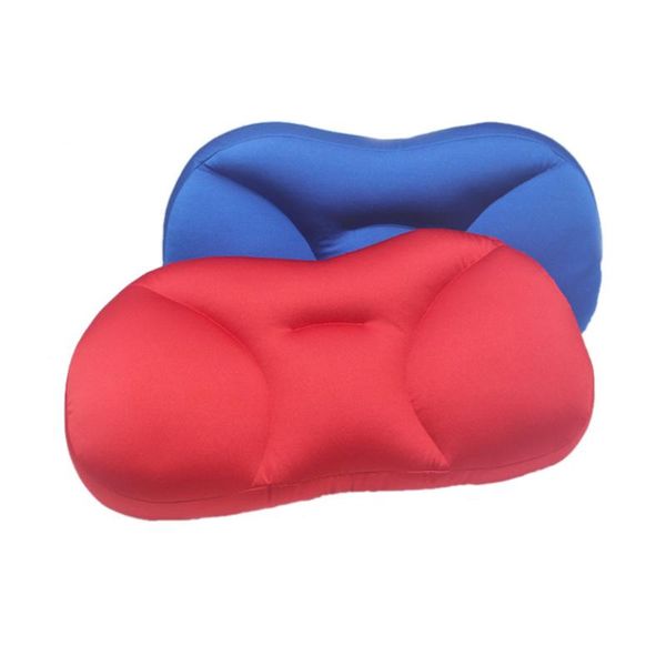 pillow memory foam pillowcase cover 3d neck orthopedic ergonomic design creative deep sleep washable travel pillows
pillow memory foam pillowcase cover 3d neck orthopedic ergonomic design creative deep sleep washable travel pillows