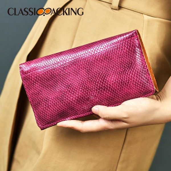 wallets ladies luxury purses long wallet for women snake print pu leather coin purse thin multi-card pocket storage money bag clutch, Red;black
wallets ladies luxury purses long wallet for women snake print pu leather coin purse thin multi-card pocket storage money bag clutch, Red;black