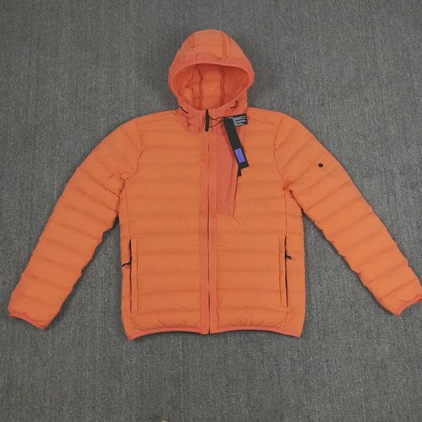 men's down & parkas winter jacket fashion brand compass warm imported plush thickened fabric orange, Black
men's down & parkas winter jacket fashion brand compass warm imported plush thickened fabric orange, Black