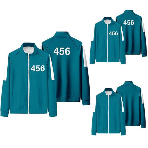 women's jackets fashion stand-up collar jacket 2021 drama korean uniform costume cosplay casual cotton sportswear blue, Black;brown
women's jackets fashion stand-up collar jacket 2021 drama korean uniform costume cosplay casual cotton sportswear blue, Black;brown