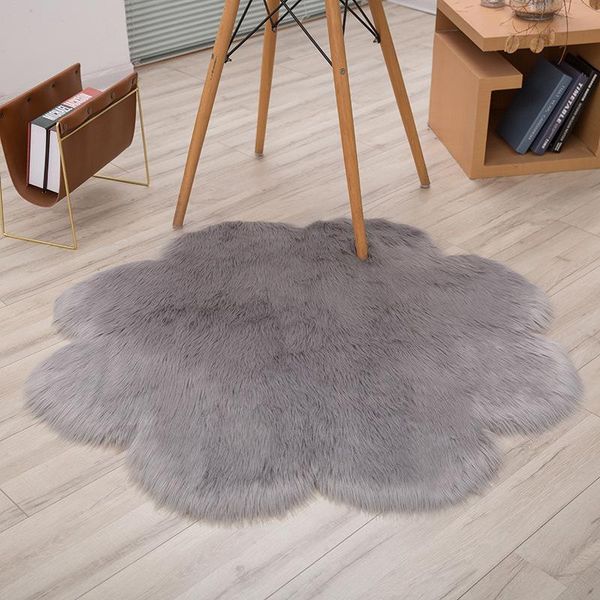 carpets shaggy hairy carpet floor mat home decor flower fluffy rug anti-skid dining room bedroom modern plush door
carpets shaggy hairy carpet floor mat home decor flower fluffy rug anti-skid dining room bedroom modern plush door