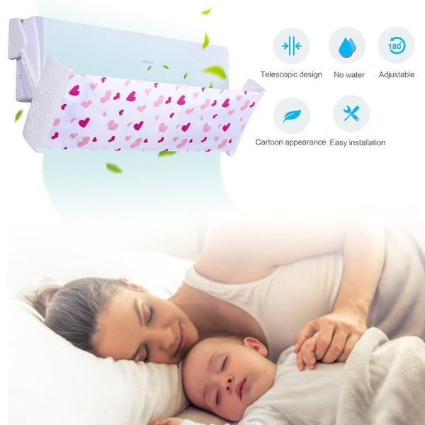 other household sundries adjustable air conditioning cover wind deflector windshield conditioner tools baffle shield for home office accesso
other household sundries adjustable air conditioning cover wind deflector windshield conditioner tools baffle shield for home office accesso
