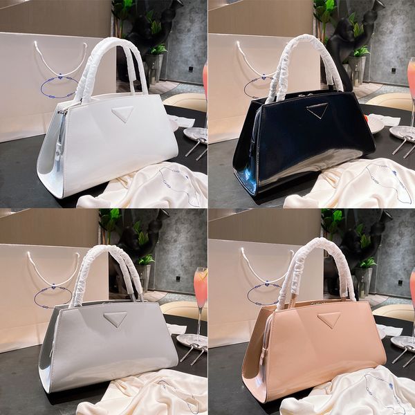 genuine leather women bag luxurys designers bags crossbody handbag tote fashion lady shoulder vintage handbags with box
genuine leather women bag luxurys designers bags crossbody handbag tote fashion lady shoulder vintage handbags with box