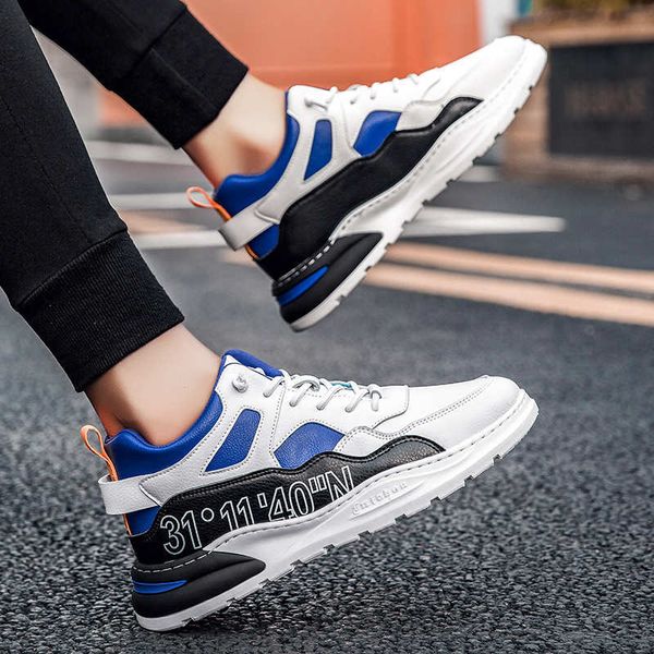 men's sports summer sneakers men sport sneakers for men running shoes men's sports krasaovki lightweight
men's sports summer sneakers men sport sneakers for men running shoes men's sports krasaovki lightweight
