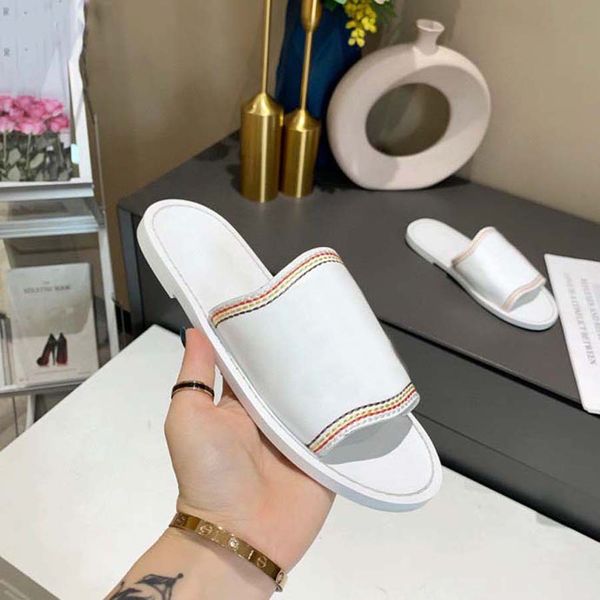 luxury brand sandals designer slippers slides floral brocade genuine leather flip flops women shoes sandal 28, Black
luxury brand sandals designer slippers slides floral brocade genuine leather flip flops women shoes sandal 28, Black