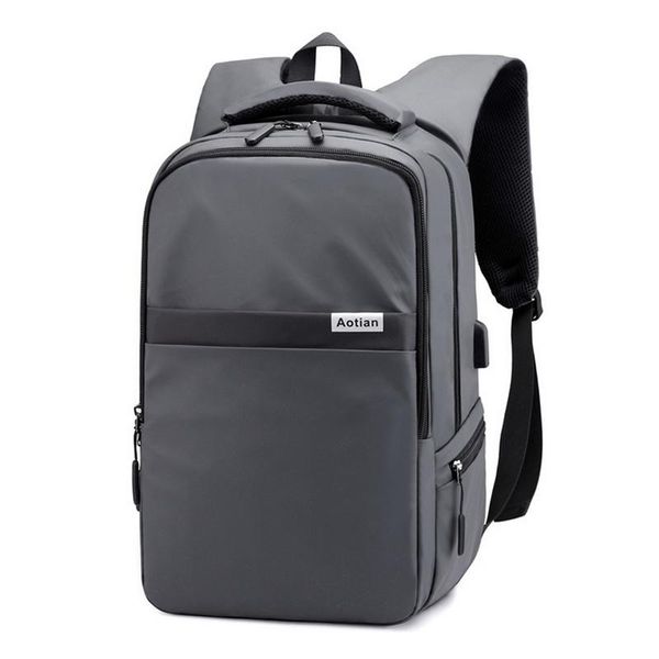 backpack men fashion 15.6inch lapwaterproof travel outdoor school teenage mochila bag drop
backpack men fashion 15.6inch lapwaterproof travel outdoor school teenage mochila bag drop
