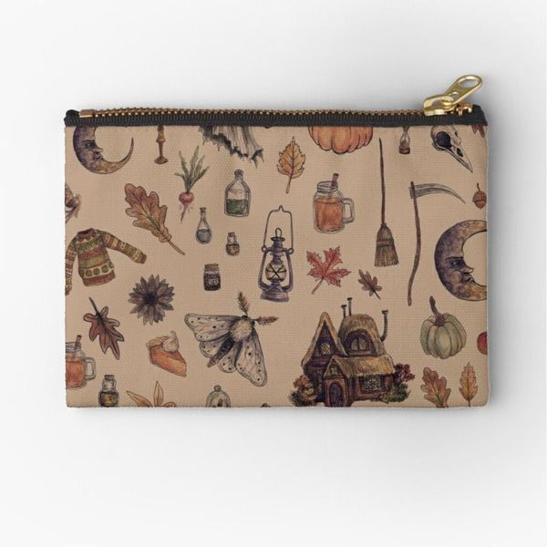 cosmetic bags & cases women rustic brown cozy printed fashion cosmetics organizer bag for travel colorful storage lady small gift
cosmetic bags & cases women rustic brown cozy printed fashion cosmetics organizer bag for travel colorful storage lady small gift