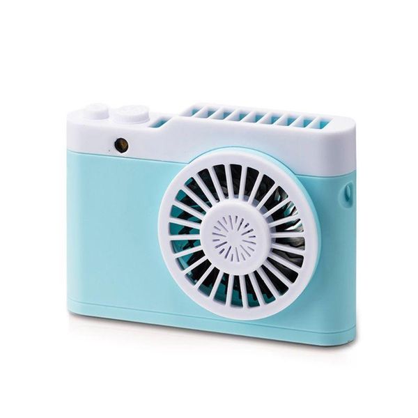 electric fans hanging neck fan with night light portable usb charging for outdoor office home
electric fans hanging neck fan with night light portable usb charging for outdoor office home