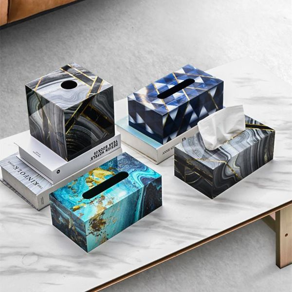 tissue boxes & napkins box deskornaments storage home decoration modern minimalist creativity rectangular wooden draw paper
tissue boxes & napkins box deskornaments storage home decoration modern minimalist creativity rectangular wooden draw paper