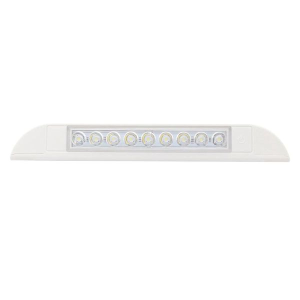 yacht indoor ceiling light 12-28v ip67 waterproof motorhome camper caravan exterior bar touch switch awning lamp atv parts
yacht indoor ceiling light 12-28v ip67 waterproof motorhome camper caravan exterior bar touch switch awning lamp atv parts