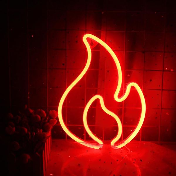other lighting bulbs & tubes wanxing neon light led flame fire design wall hanging sign for bar party club store shop room home decor brithd
other lighting bulbs & tubes wanxing neon light led flame fire design wall hanging sign for bar party club store shop room home decor brithd