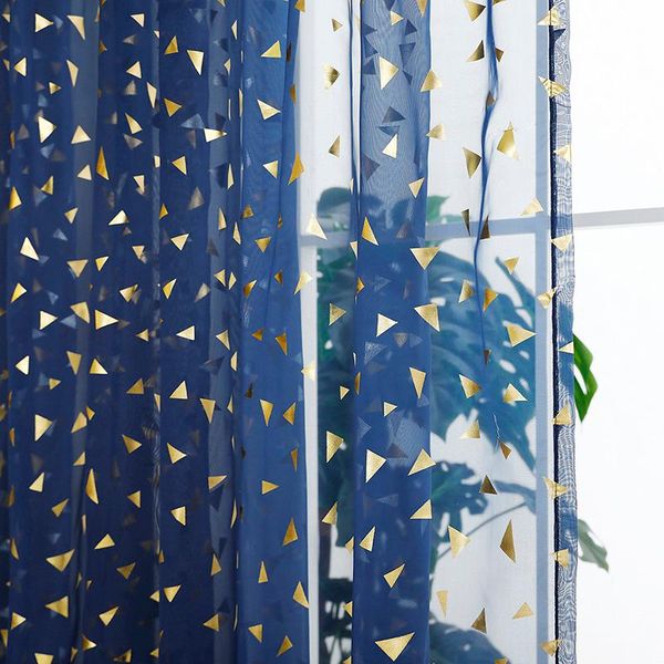 curtain & drapes tulle curtains modern design simple fashion for living room bedroom home decor j99store
curtain & drapes tulle curtains modern design simple fashion for living room bedroom home decor j99store