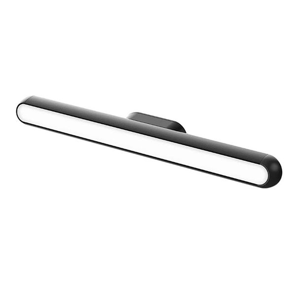 night lights stepless dimmable reading light usb rechargeable 3 modes lighting led for bedroom bedside strong magnet
night lights stepless dimmable reading light usb rechargeable 3 modes lighting led for bedroom bedside strong magnet